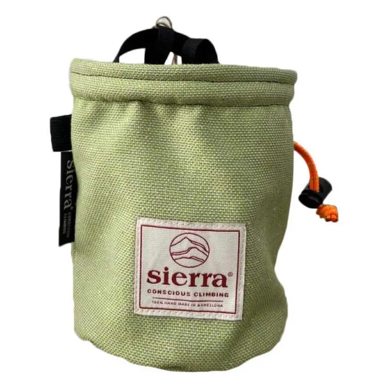 Sierra Climbing Tube Eye Bird Krittpose