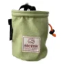 Sierra Climbing Tube Eye Bird Krittpose