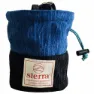 Sierra Climbing Tube Krittpose