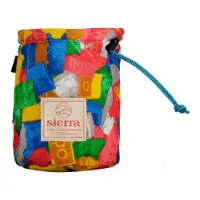 Sierra Climbing Tube Lego Krittpose Sierra Climbing Tube Lego Krittpose