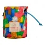 Sierra Climbing Tube Lego Krittpose, Multicolour, One Size
