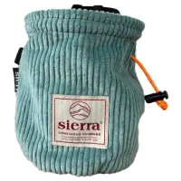 Sierra Climbing Tube Nat Plus Krittpose