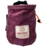 Sierra Climbing Tube Nat Plus Krittpose