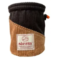 Sierra Climbing Tube Twist Krittpose
