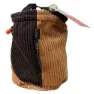 Sierra Climbing Tube Twist Krittpose