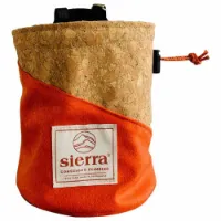 Sierra Climbing Twist Krittpose Sierra Climbing Twist Krittpose