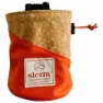 Sierra Climbing Twist Krittpose, Peach, One Size
