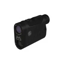Sig Optics Buckmasters 1500 6x22 Mm Avstandsmåler Sig Optics Buckmasters 1500 6x22 Mm Avstandsmåler