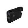 Sig Optics Buckmasters 1500 6x22 Mm Avstandsmåler, Black, One Size