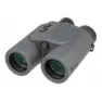 Sig Optics Kilo Canyon 10x42 Mm Kikkerter, Graphite, One Size