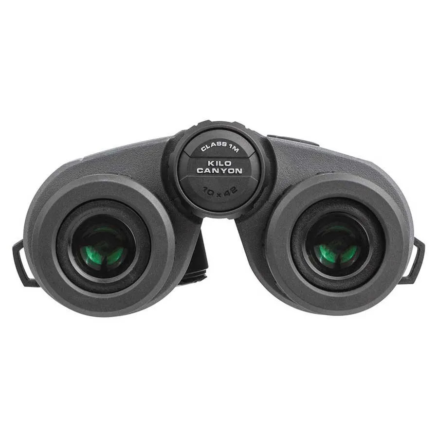 Sig Optics Kilo Canyon 10x42 Mm Kikkerter, Graphite, One Size Sig Optics Kilo Canyon 10x42 Mm Kikkerter, Graphite, One Size