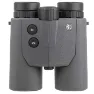 Sig Optics Kilo Canyon 10x42 Mm Kikkerter, Graphite, One Size