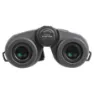 Sig Optics Kilo Canyon 10x42 Mm Kikkerter, Graphite, One Size