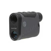 Sig Optics Kilo Canyon 6x22 Mm Kikkerter Sig Optics Kilo Canyon 6x22 Mm Kikkerter