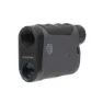 Sig Optics Kilo Canyon 6x22 Mm Kikkerter, Graphite, One Size