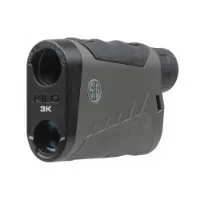 Sig Optics Kilo3k 6x22 Mm Kikkerter Refurbished