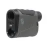Sig Optics Kilo3k 6x22 Mm Kikkerter Refurbished, Green, One Size