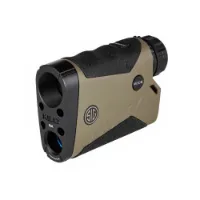 Sig Optics Kilo5k 7x25 Mm Kikkerter