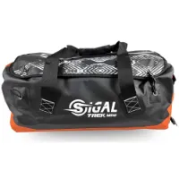 Sigalsub 75l Waterproof Sekk Sigalsub 75l Waterproof Sekk