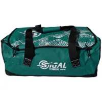 Sigalsub 75l Waterproof Sekk
