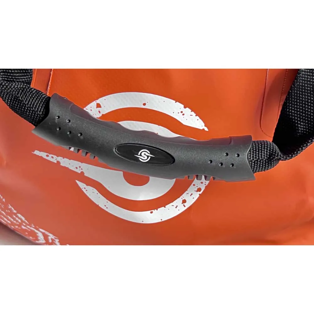 Sigalsub 75l Waterproof Sekk