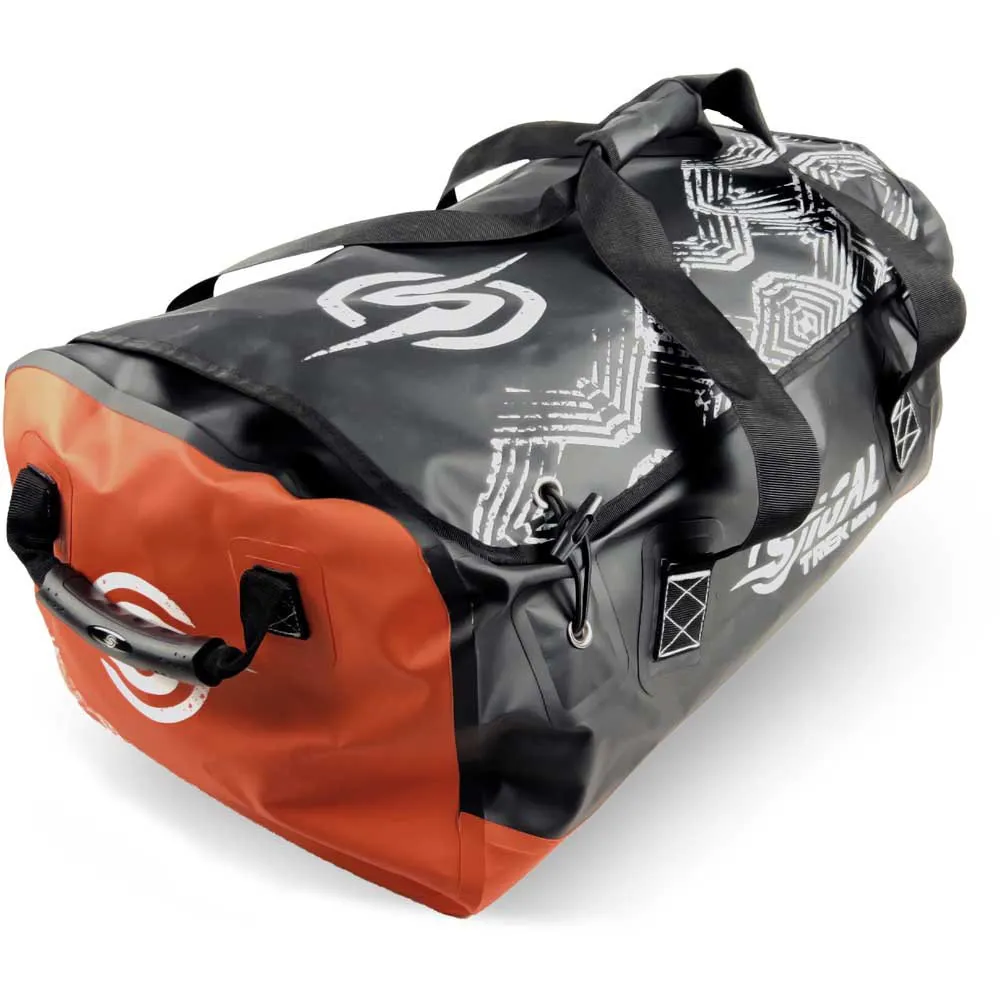 Sigalsub 75l Waterproof Sekk