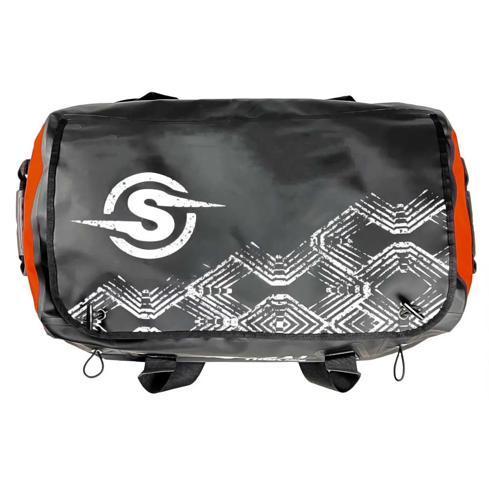 Sigalsub 75l Waterproof Sekk