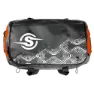 Sigalsub 75l Waterproof Sekk