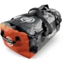 Sigalsub 75l Waterproof Sekk