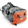 Sigalsub 75l Waterproof Sekk