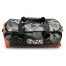 Sigalsub 75l Waterproof Sekk