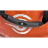 Sigalsub 75l Waterproof Sekk