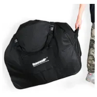 Sigeyi 20-22´´ Sykkeltransportbag