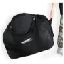 Sigeyi 20-22´´ Sykkeltransportbag, Black, One Size