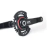 Sigeyi Axo Mtb 104bcd Kjedehjulbeskytter