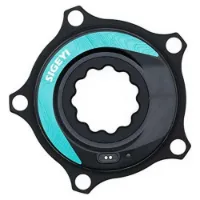 Sigeyi Axo Rotor 30 5-11 Edderkopp Med Effektmåler