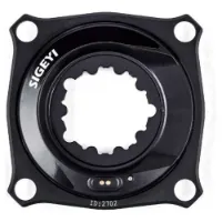 Sigeyi Axo Sram 3b Boost Edderkopp Med Effektmåler Refurbished