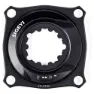 Sigeyi Axo Sram 3b Boost Edderkopp Med Effektmåler Refurbished