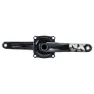 Sigeyi Axo Sram 3b Boost Edderkopp Med Effektmåler Refurbished