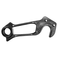 Sigeyi Orbea Th2 Girørekrok