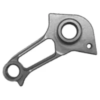 Sigeyi Orbea Th2 Girørekrok
