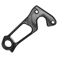 Sigeyi Pinarello Qr1 Girørekrok Sigeyi Pinarello Qr1 Girørekrok