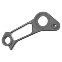 Sigeyi Pinarello Th1 Girørekrok Sigeyi Pinarello Th1 Girørekrok