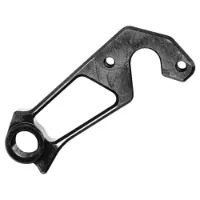 Sigeyi Specialized Qr1 Girørekrok Sigeyi Specialized Qr1 Girørekrok