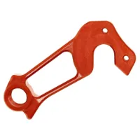Sigeyi Specialized Qr2 Girørekrok