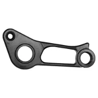 Sigeyi Specialized Th1 Girørekrok Sigeyi Specialized Th1 Girørekrok