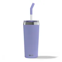 SIGG Helia Travel 600ml Termoskopp