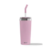 SIGG Helia Travel 600ml Termoskopp SIGG Helia Travel 600ml Termoskopp