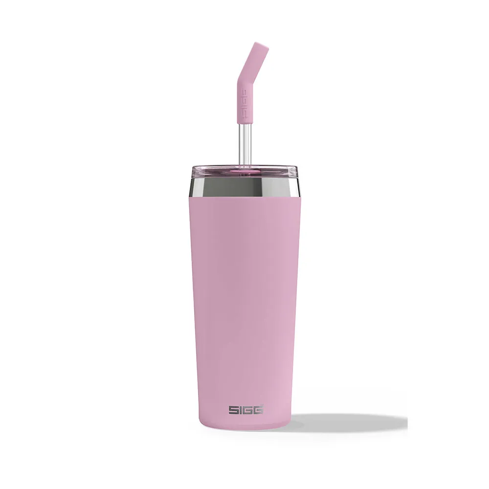 SIGG Helia Travel 600ml Termoskopp SIGG Helia Travel 600ml Termoskopp