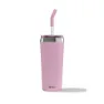 SIGG Helia Travel 600ml Termoskopp